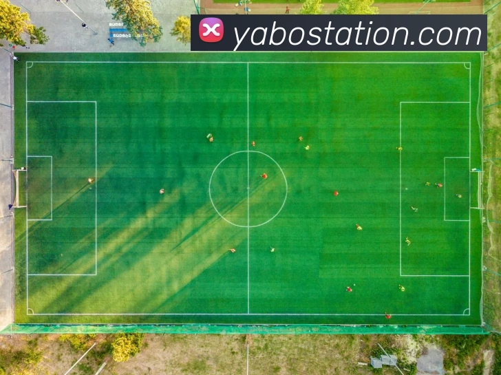 亚博体育平台生态图