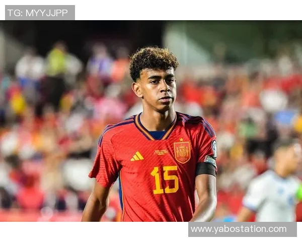 阿斯媒体分析亚马尔状态起伏或将影响其国家队入选机会