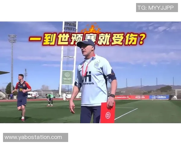 巴萨请求西班牙足协暂缓征召刚复出的伯纳尔以保护其健康