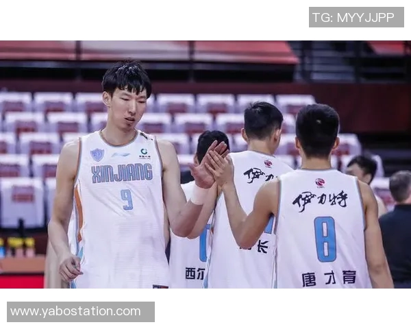 祝福宁波男篮球员俞长栋34岁生日快乐愿你在新的一岁里更创辉煌