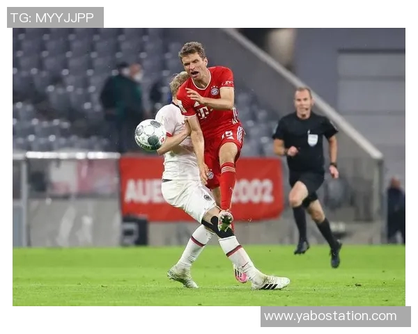 穆勒分享留胡子趣事队友赞美让他决定不再刮胡子