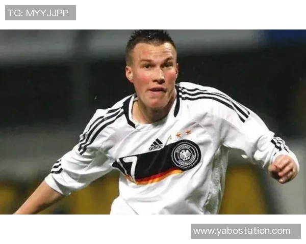 多特蒙德争夺瑞典16岁前锋凯文菲林曼联持续施压求签约