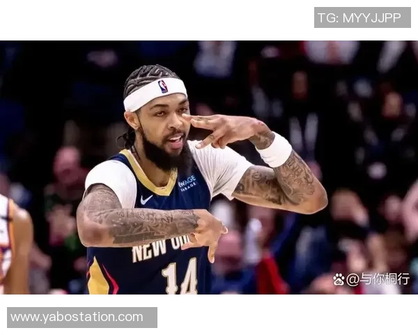 帕金斯看好猛龙本赛季冲击季后赛预测东部前六名有希望