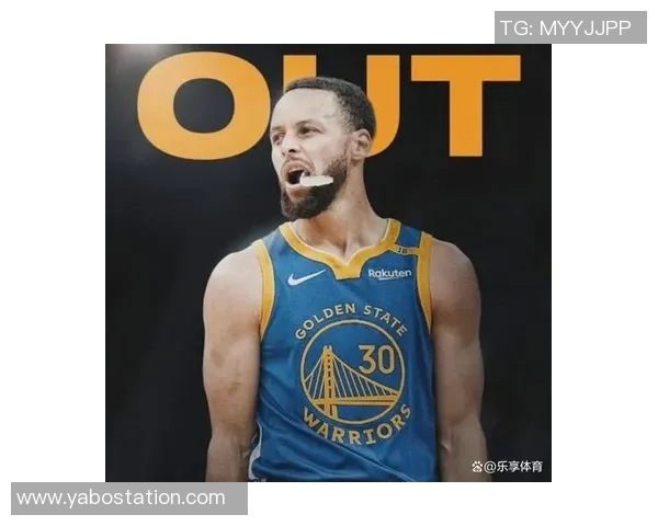 科尔谈赛季初赛程挑战库里追梦巴特勒状态下滑引关注