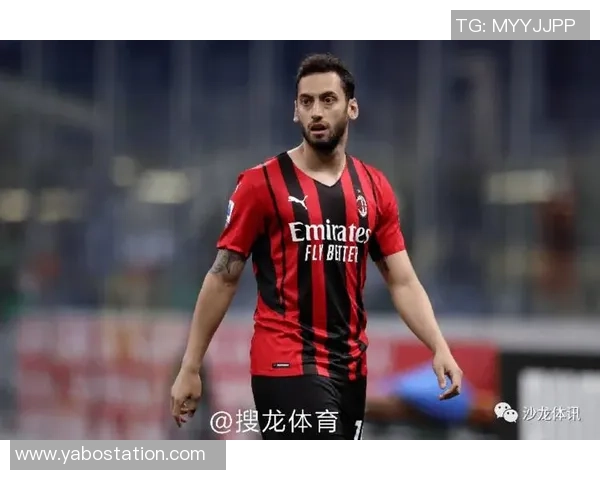 那不勒斯市长谈圣西罗出售可能性需合适方案引关注