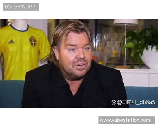 前瑞典国脚布洛林退役原因揭秘感到无趣曾获金球奖第四名