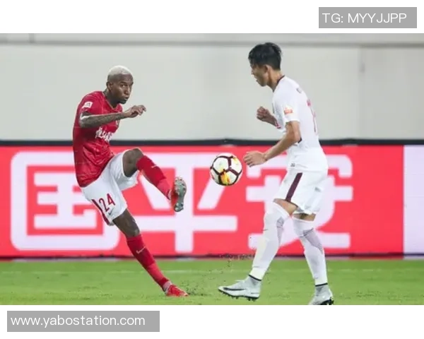 奇兵崛起49号秀普罗克特半场10分钟狂砍10分三分球完美表现