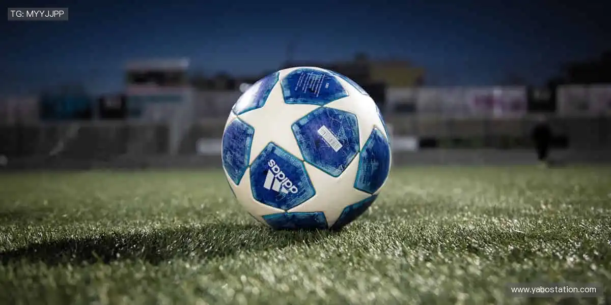 🔥 周边好物，让热爱从赛场延伸到生活！